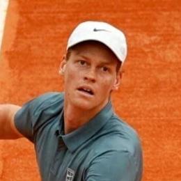 全国小时达（配送专场）：蒙特卡洛大师赛巅