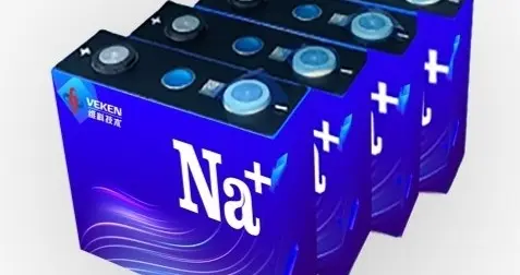 钠电池电动车来了！适合谁买？铅酸能直接换钠电池吗？看完全明白