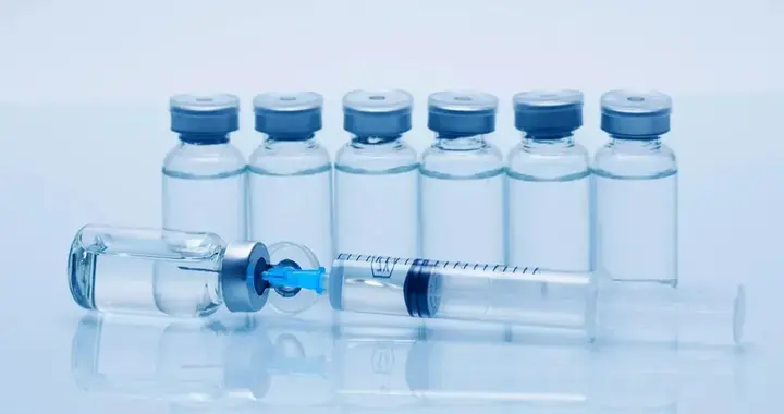 肾病综合征复发的原因有哪些？