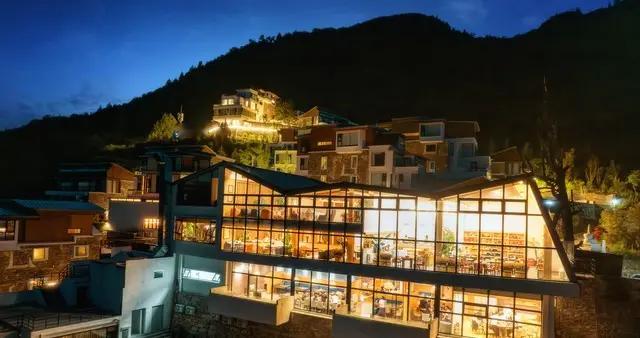 毁约重订、到店加价：2026春节酒店乱象，四大病根+落地解决方案