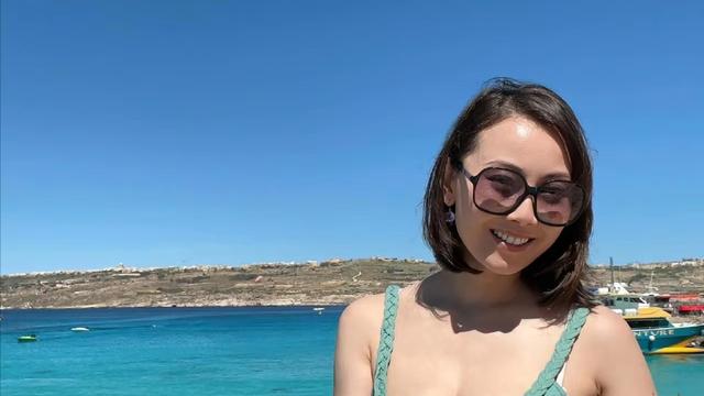 沉浮影视：同组演员说她“成日黑面”。这话