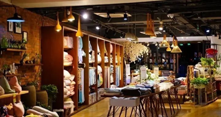 高人预测：明后年，这4种“商品”会继续涨价！如今准备还不晚