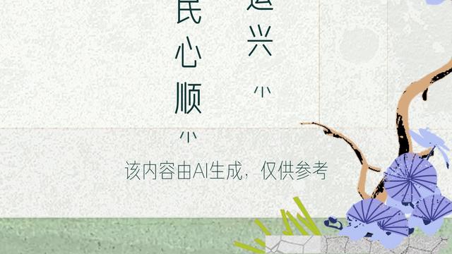 快快乐乐健康减肥