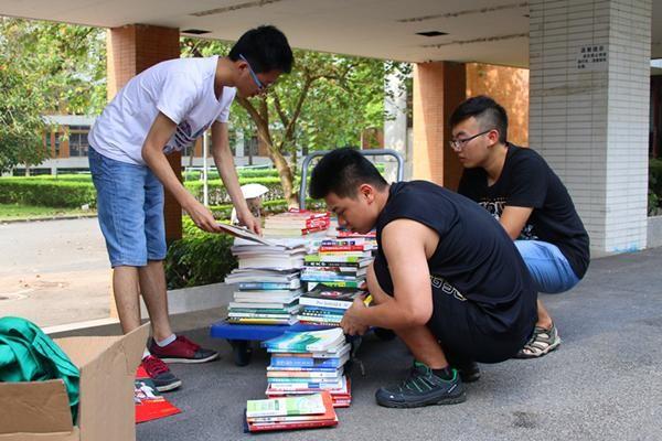 断舍离后：我才发现“家里乱”都是攒出来的，全是中国家庭的通病