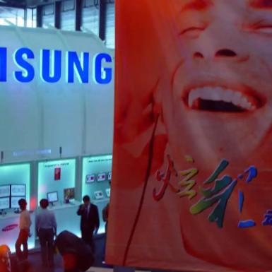 枕书斋：一季度全球资本市场借着AI题材一