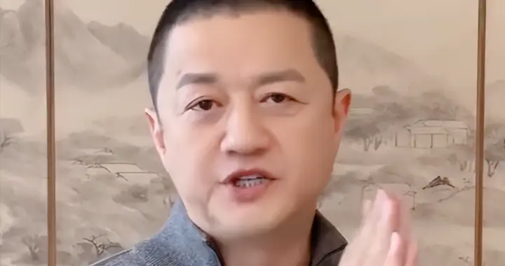 嫣然基金2000万善款保不住一块招牌：律师曝料再多钱恐难保住医院