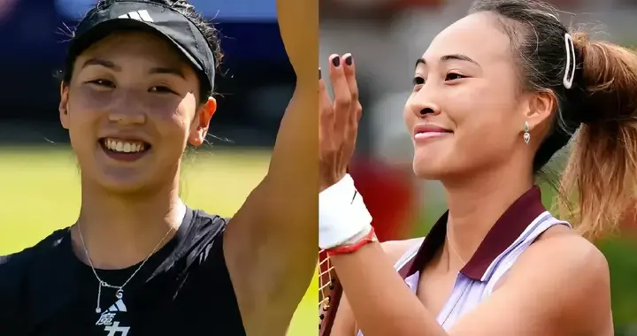 2025年终WTA最新世界排名榜揭晓