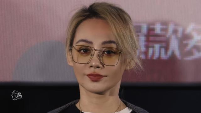 亦暖追剧随笔：中年女性对爱情的需求？