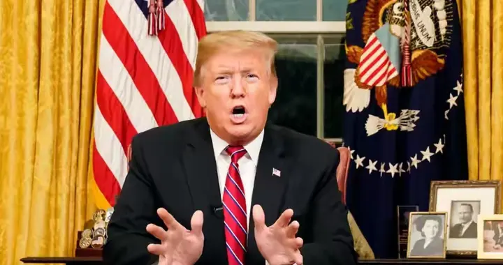 美国想卖我们芯片，我们却不买了，这不是赌气，是大国战略！