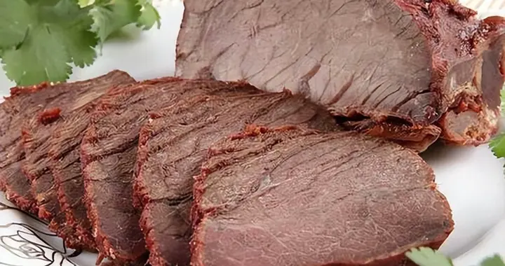 牛肉再次被关注！研究发现：癌症患者吃牛肉，不过多久或有4益处