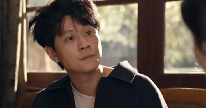 《小城大事》月海危险了！直到杜涛执意见报，才懂他放弃了李秋萍