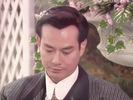 郑少秋为什么要抛弃沈殿霞！