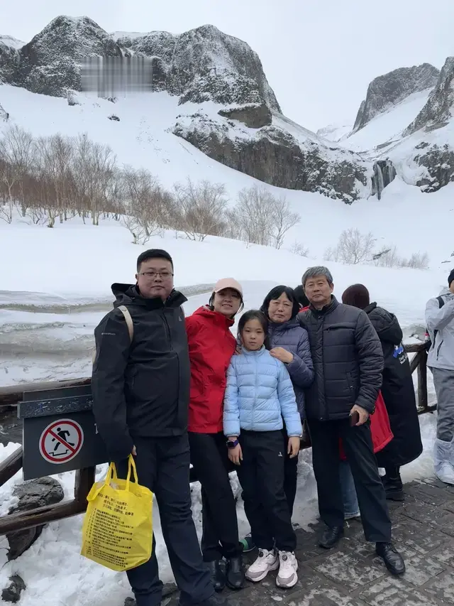 2025 欢乐五一行