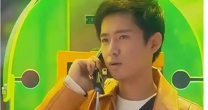 高鑫不洗碗不做饭，王一楠却守他18年，这段婚姻没平等但有默契