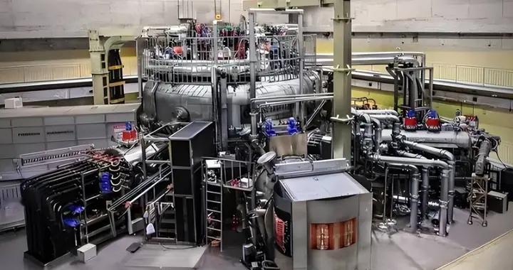 美媒：中国简直反人类，我们死攻20年的技术，中国只花了一年半？