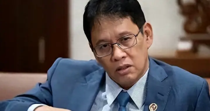 印尼万万没想到，中方竟这么狠！曾收割中企想拿捏中国，却被反制