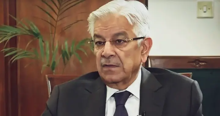 突发！巴基斯坦直接轰炸喀布尔！两国已进入公开战争！