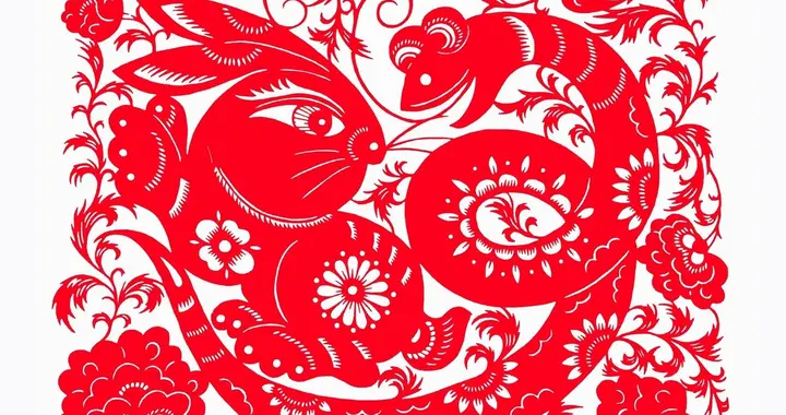 “蛇盘兔，必定富；社盘兔，要打墓”，啥意思，蛇和兔有啥关系？