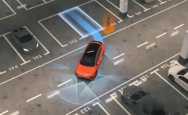 禁止无底线蹭流量！虚构、夸大辅助驾驶功能可处2年以下有期徒刑