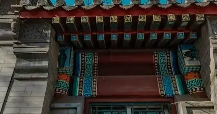 痴呆21年的母亲突然清醒：我们在北京有套房，子女赶去后集体沉默