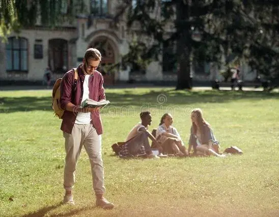 突然发现自己变“佛”了？这才是真正的成长信号