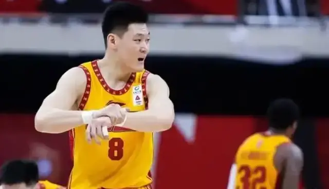 张宁3选1成香饽饽！孙铭徽两度落选！乔帅不沟通，郭士强也放弃