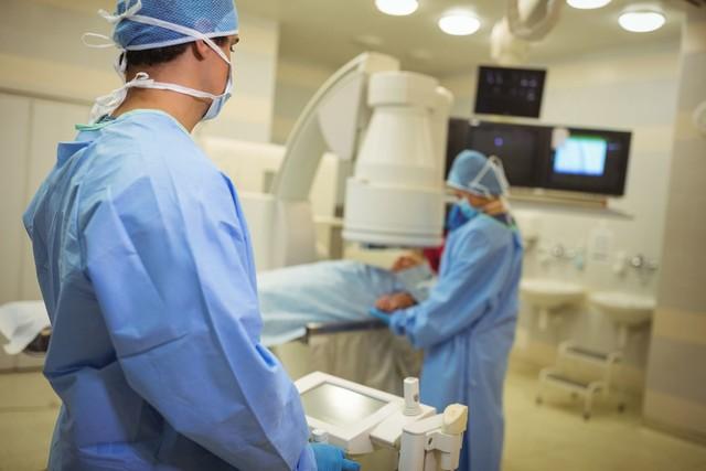 吻合口瘘术后恢复需要多长时间？