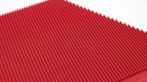 真理是我亲戚：反手长胶和正手长胶好大区别