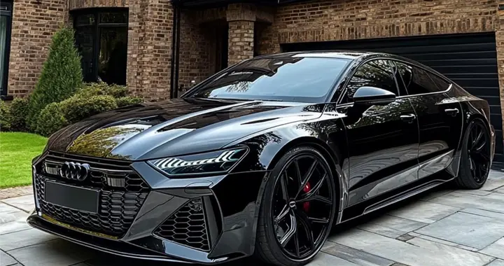 隔热膜10大品牌排行榜