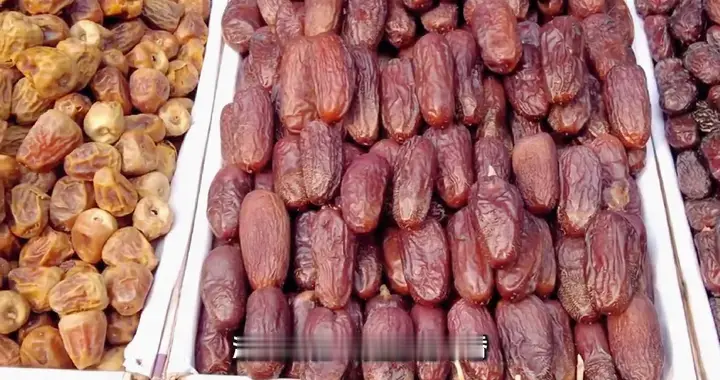一口粽子咬下去，满是山河的百味！
