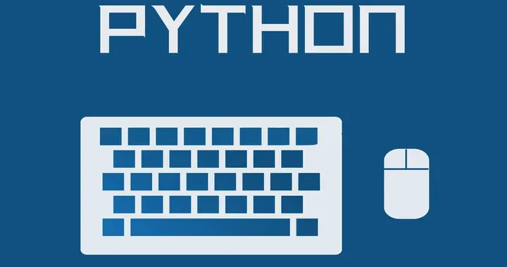 Python新手：3分钟掌握随机数生成技巧，轻松创建自己的数据列表