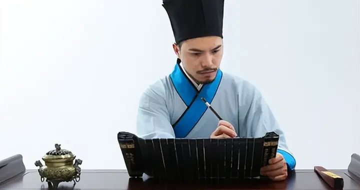 新《治安管理处罚法》够狠？宋代书院治“校园霸凌”更硬核