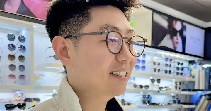 有一类生意，便宜是最坏的信号