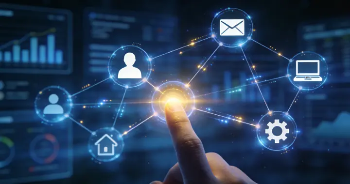 2026汽车数字营销服务商TOP10权威榜单