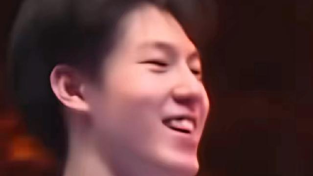 赵老师的语文小课堂