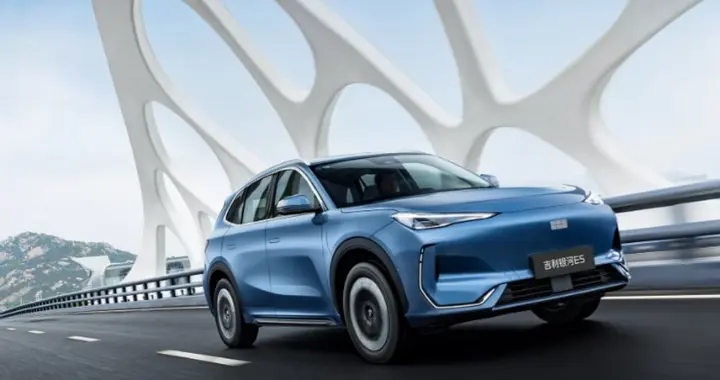 从用户痛点出发，26款银河E5解决了哪些用车难题？