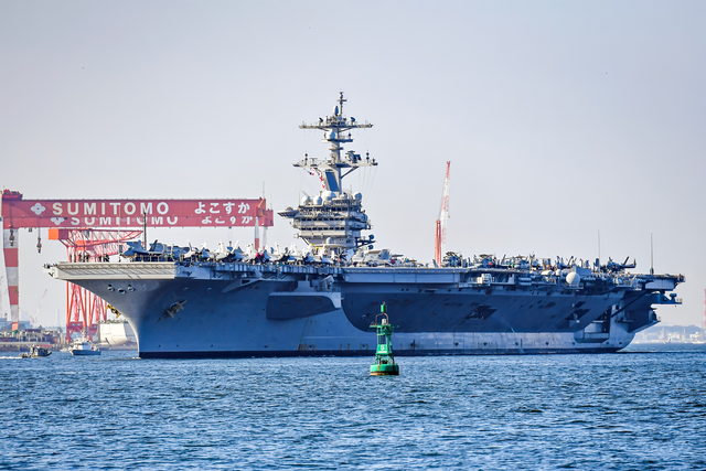 俄罗斯绝密文件曝光：若与北约开战，先打中国周边2个“邻居”