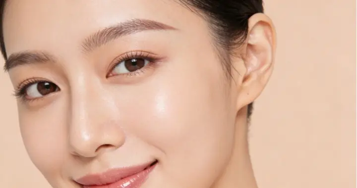 想要肤质细腻如缎？睿合医药菲林普利S型给肌肤“一键磨皮”