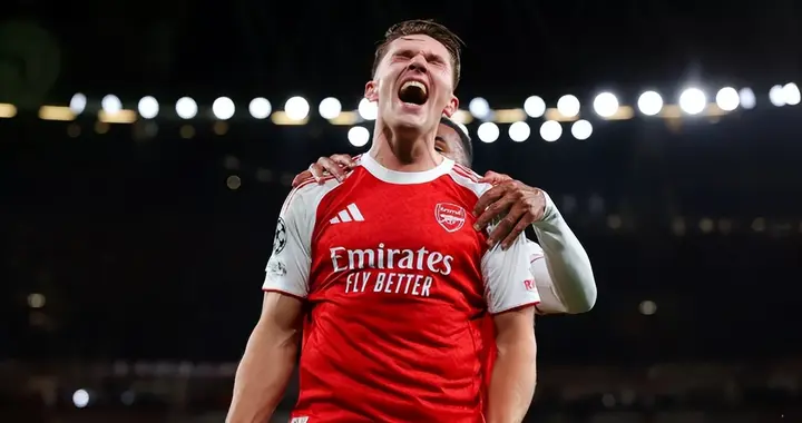 阿森纳联赛杯迎战布莱顿：阵容革新见证战术进化