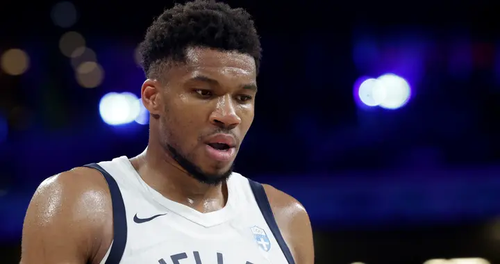 火箭明明缺控卫 为何交易截止日前按兵不动 到底有何玄机