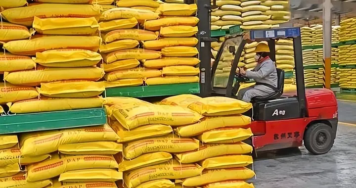 4月开始，中国可能出现四大涨潮：除了油价外，这3类也会上调了