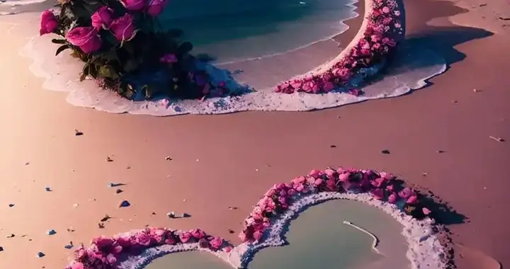 过得不好是常态：论人类欲望的永恒困境与片刻自由的救赎