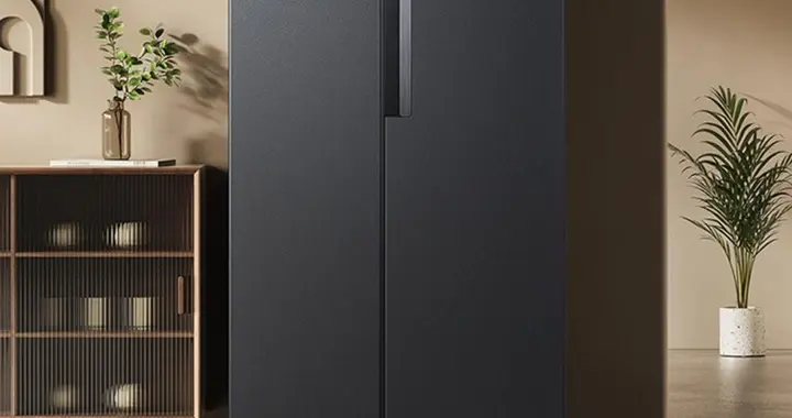 冰箱别乱摆！宁买小的，也别放这3处，多数人踩坑还不知