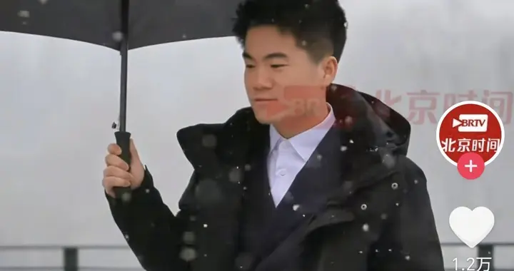 董宇辉年后不上播，与辉同行照样霸榜，但涨粉却有点不给力