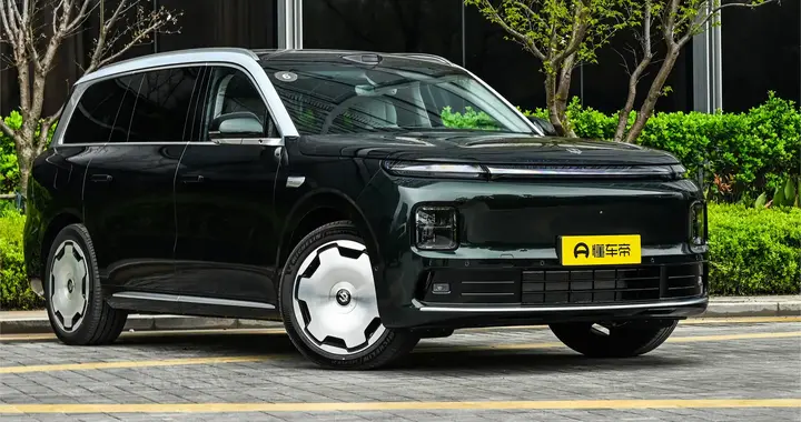 零跑D19上市21.98万起，质感看齐40万级，购车权益真香