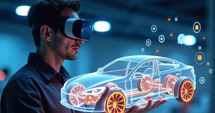 2025高校撤销较多的18个大学专业，就业质量不理想，考生不得不防