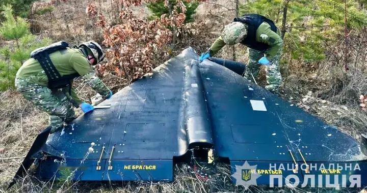 比核武器还厉害？俄专家爆料，乌克兰有致命后手，美国是主谋