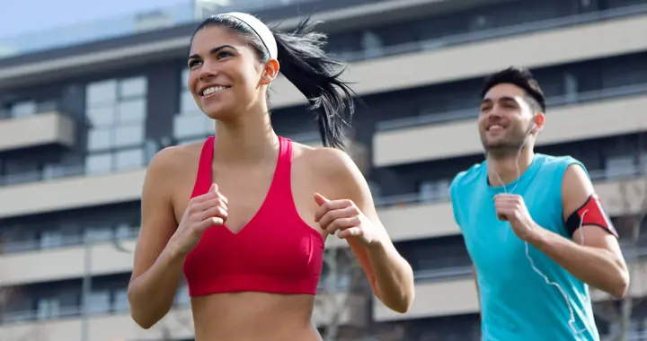 骨科门诊10年，我见过的膝盖最先废掉的人，没一个是跑步跑的