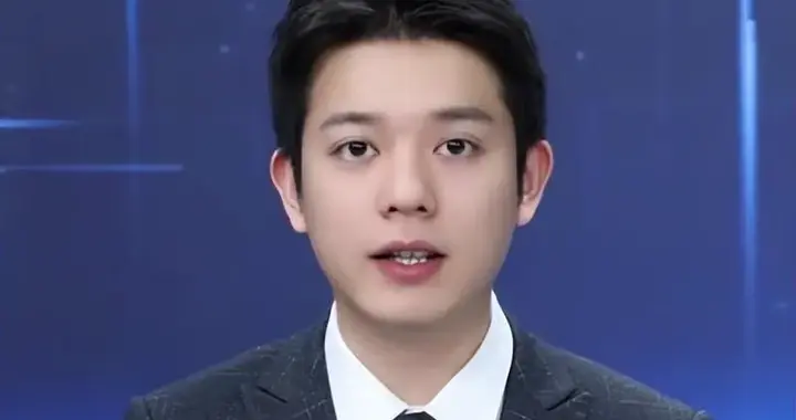 16分钟被定位2639次！国家安全部紧急提醒：手机轨迹恐成泄密地图