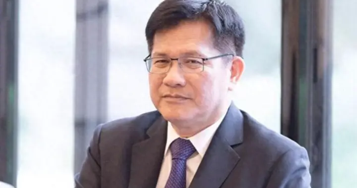 台当局偷摸窜访，高层抵达斯威士兰，邱垂正大言不惭，大陆出手了